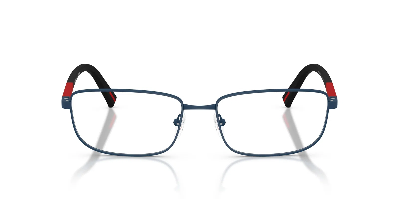 Prada Linea Rossa 50SV Eyeglasses - view 24